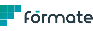 Formate