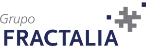 Fractalia