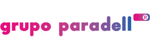 Grupo Paradell