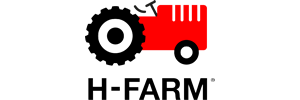 HFarm