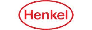 Henkel