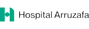 Hospital Arruzafa
