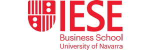 IESE