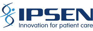 IPSEN