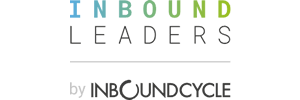 Inbound Leaders