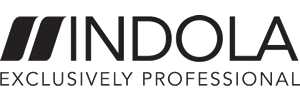 Indola