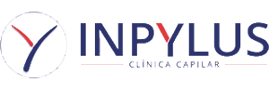 Inpylus