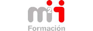 M2I Formacion