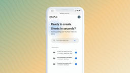 Miguel-Angel-Trabado-Herramientas-IA-2short-ai