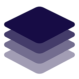 Miguel-Angel-Trabado-Herramientas-IA-adcreative-ai