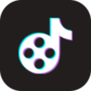 Miguel-Angel-Trabado-Herramientas-IA-aivideomaker-ai