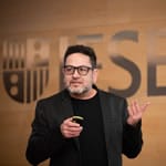 Miguel Angel Trabado - Sobre Mi - Acompanante del Cambio