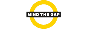 Mind The Gap
