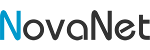 Novanet