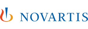 Novartis
