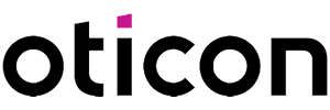 Oticon