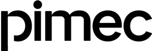 PIMEC