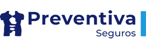 Preventiva