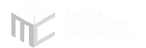 Raiola Marketing Conference