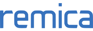 Remica