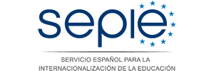 SEPIE