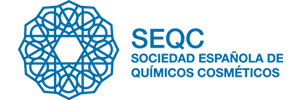 SEQC