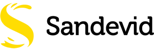 Sandevid