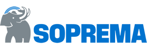 Soprema