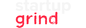 Startur Grind