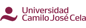 Universidad Camilo Jose Cela