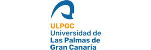 Universidad Las Palmas de Gran Canaria