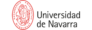 Universidad de Navarra
