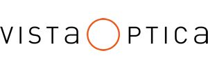 Vistaoptica