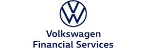 Volkswagen Financial Services