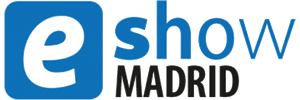 eShow Madrid