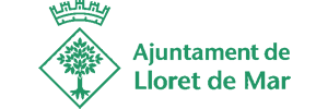 Ajuntament de Lloret de Mar