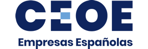CEOE