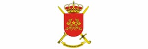Estado Mayor del Ejército de Tierra