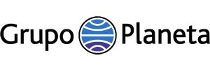 Grupo Planeta
