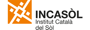 Incasol