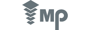 MP Ascensores
