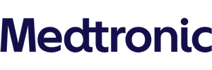 Medtronic