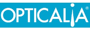 Opticalia