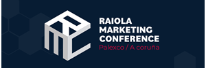 Raiola Marketing Conference