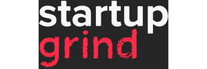 Startup Grind
