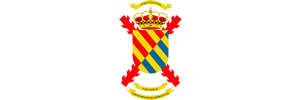 Unidad Militar de Emergencias
