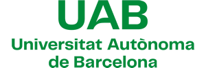 Universitat Autonoma de Barcelona