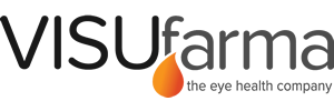 Visufarma